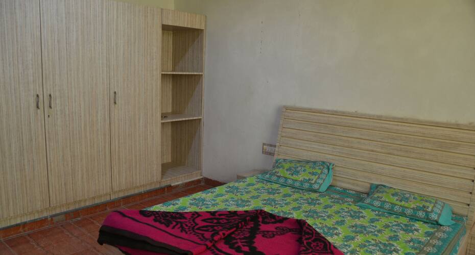 Shivam Hotel & Restaurant, Rajsamand 5